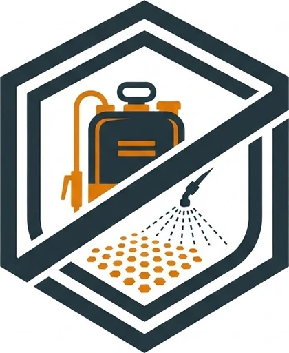 Savero Pest Removal logo